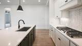 311 Melody Rd - Photo 11