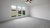311 Melody Rd - Photo 13