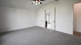 311 Melody Rd - Photo 14