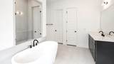 311 Melody Rd - Photo 16