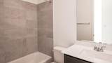 311 Melody Rd - Photo 19