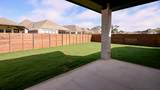 311 Melody Rd - Photo 20