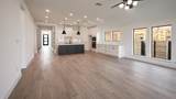 311 Melody Rd - Photo 8