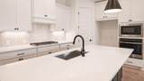 311 Melody Rd - Photo 9