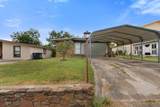 804 Vandeveer St - Photo 24