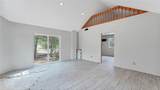 499 Bridgestone Ct - Photo 3