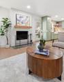 4814 White Elm Dr - Photo 11
