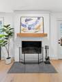 4814 White Elm Dr - Photo 12