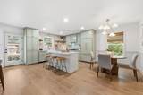 4814 White Elm Dr - Photo 13