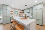 4814 White Elm Dr - Photo 14