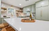 4814 White Elm Dr - Photo 16