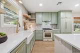 4814 White Elm Dr - Photo 17