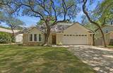 4814 White Elm Dr - Photo 2