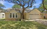 4814 White Elm Dr - Photo 3
