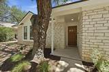4814 White Elm Dr - Photo 4