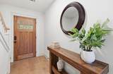 4814 White Elm Dr - Photo 5