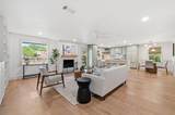 4814 White Elm Dr - Photo 6