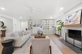 4814 White Elm Dr - Photo 8