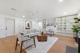4814 White Elm Dr - Photo 9