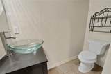 1405 Girard Ave - Photo 16