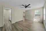 1405 Girard Ave - Photo 17