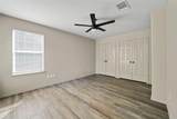 1405 Girard Ave - Photo 18