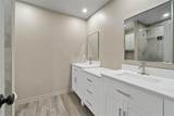 1405 Girard Ave - Photo 19