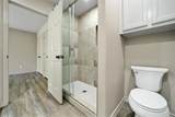 1405 Girard Ave - Photo 20