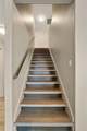 1405 Girard Ave - Photo 21