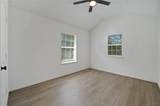 1405 Girard Ave - Photo 23