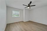 1405 Girard Ave - Photo 24
