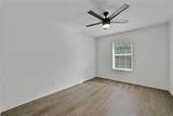 1405 Girard Ave - Photo 25