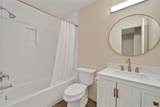 1405 Girard Ave - Photo 26