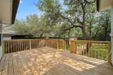 1405 Girard Ave - Photo 27