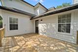 1405 Girard Ave - Photo 28
