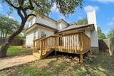 1405 Girard Ave - Photo 29