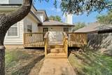 1405 Girard Ave - Photo 30