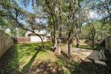 1405 Girard Ave - Photo 33