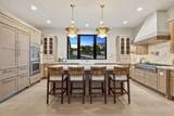 244 Zonetail Cv - Photo 10