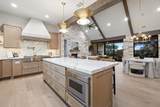 244 Zonetail Cv - Photo 11