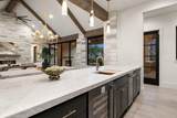 244 Zonetail Cv - Photo 12
