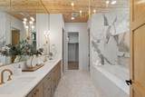 244 Zonetail Cv - Photo 28