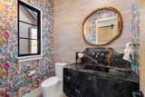 244 Zonetail Cv - Photo 29