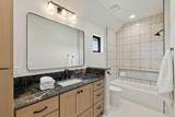 244 Zonetail Cv - Photo 35