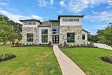 906 Bristol Creek Bnd - Photo 1