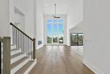 906 Bristol Creek Bnd - Photo 2