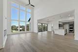 906 Bristol Creek Bnd - Photo 4