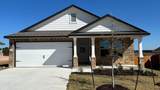 401 Creekfall Rd - Photo 1