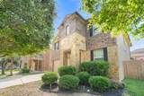 220 Golden Vista St - Photo 1