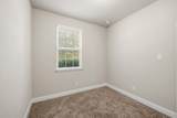 220 Golden Vista St - Photo 10